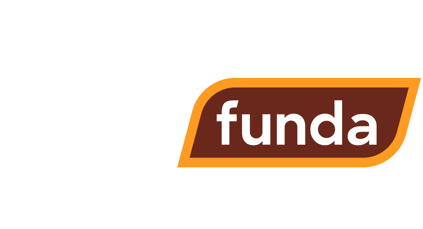 Zeeuwz Makelaardij op Funda