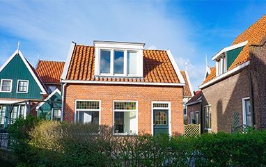 Zeeuwz Makelaardij je woning verkopen