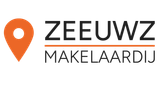 Logo voor Zeeuwz Makelaardij