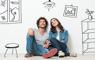 Tevredenheidsgarantie geeft vertrouwen