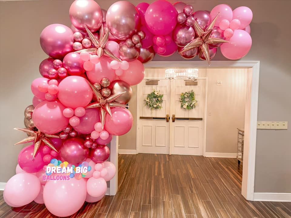 baylor-sorority-balloon-decor-custom-event-designs