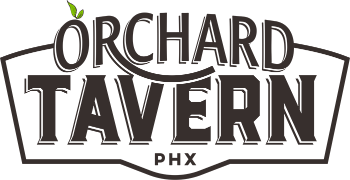 Orchard Tavern