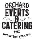 Orchard Events & Catering PHX