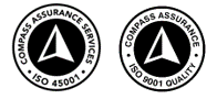 Compass Assurance ISO