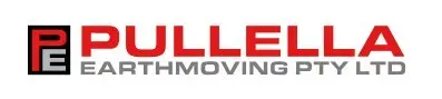 Pullella Earthmoving