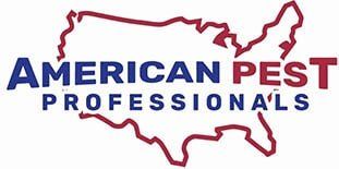 American Pest Professionals
