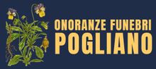 Onoranze funebri Pogliano di Croveri Federico Onoranze funebri Pogliano di Croveri Federico