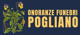 Onoranze funebri Pogliano di Croveri Federico Onoranze funebri Pogliano di Croveri Federico