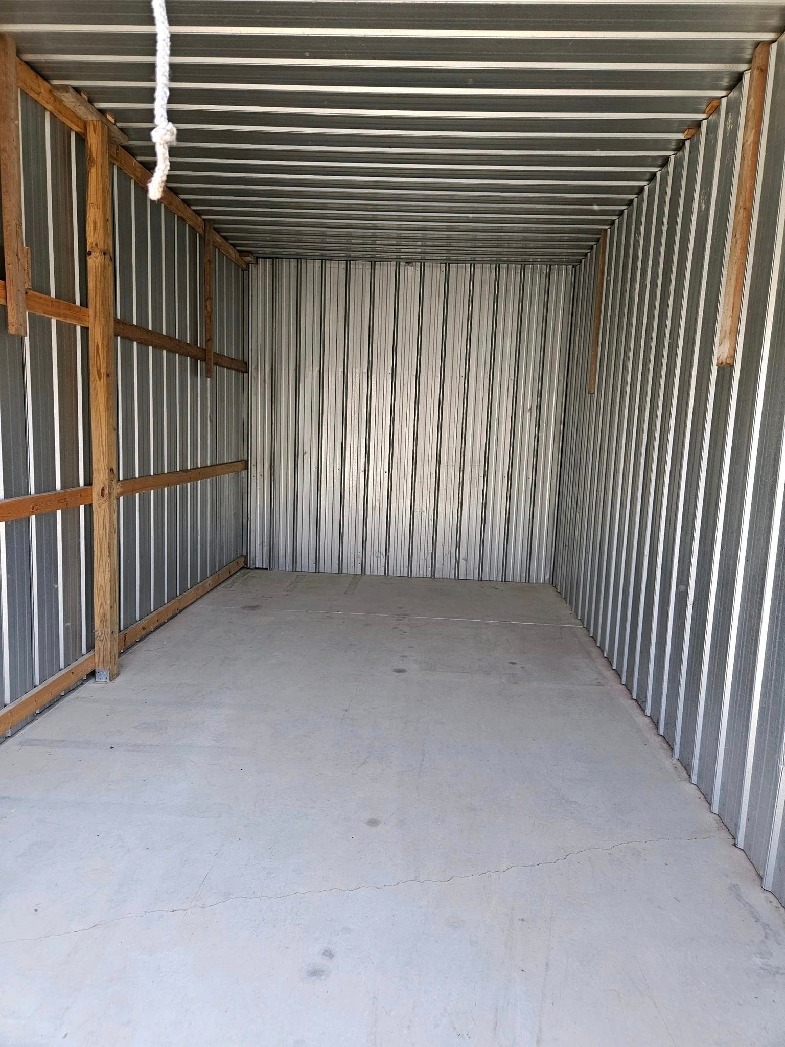 junk hauling toledo