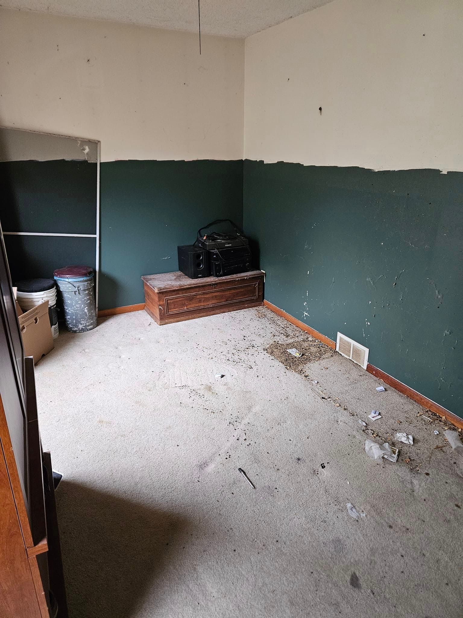 toledo furniture removal 
