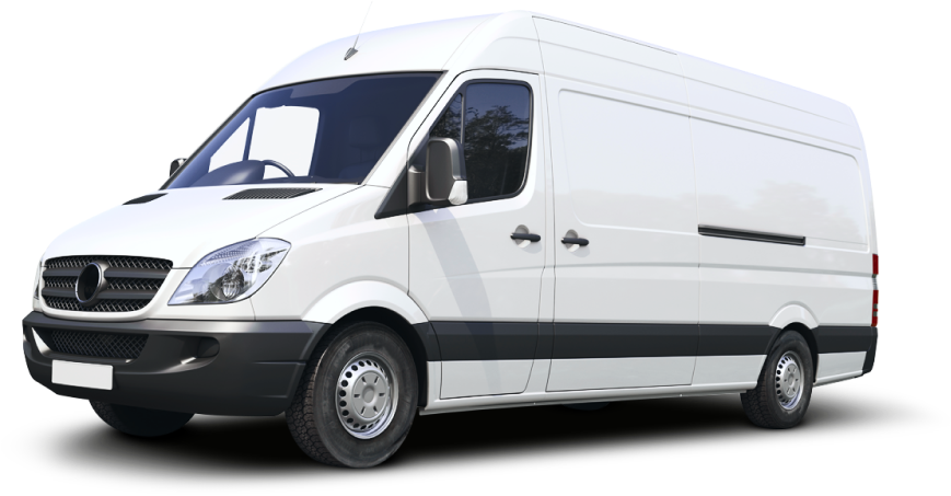Fleet Services - Exclusive Imports