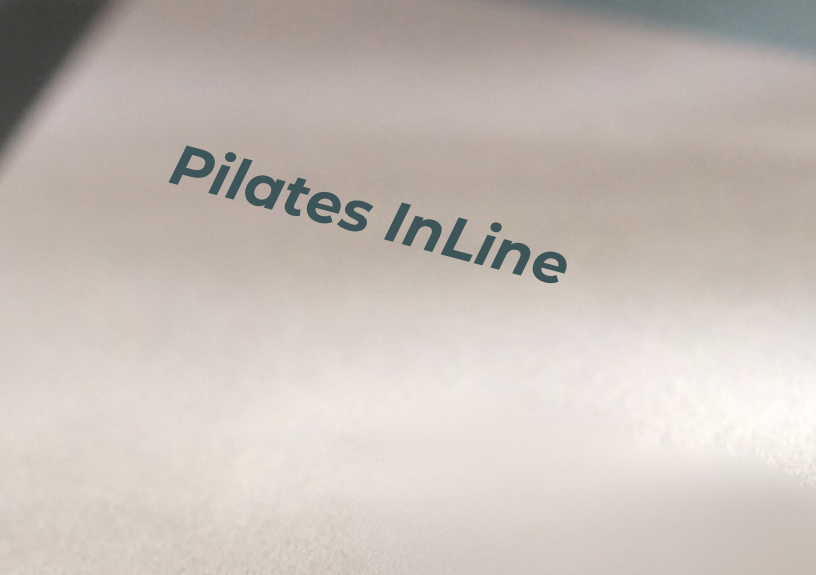 pilates
pilatesinline
videoondemand
