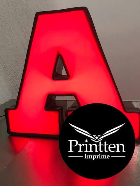 Ventajas de los anuncios 3D