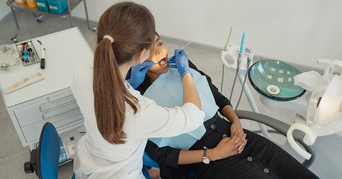 salem ma dentist