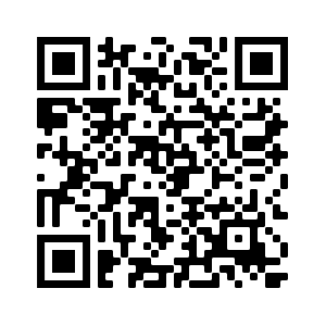 barcode logo