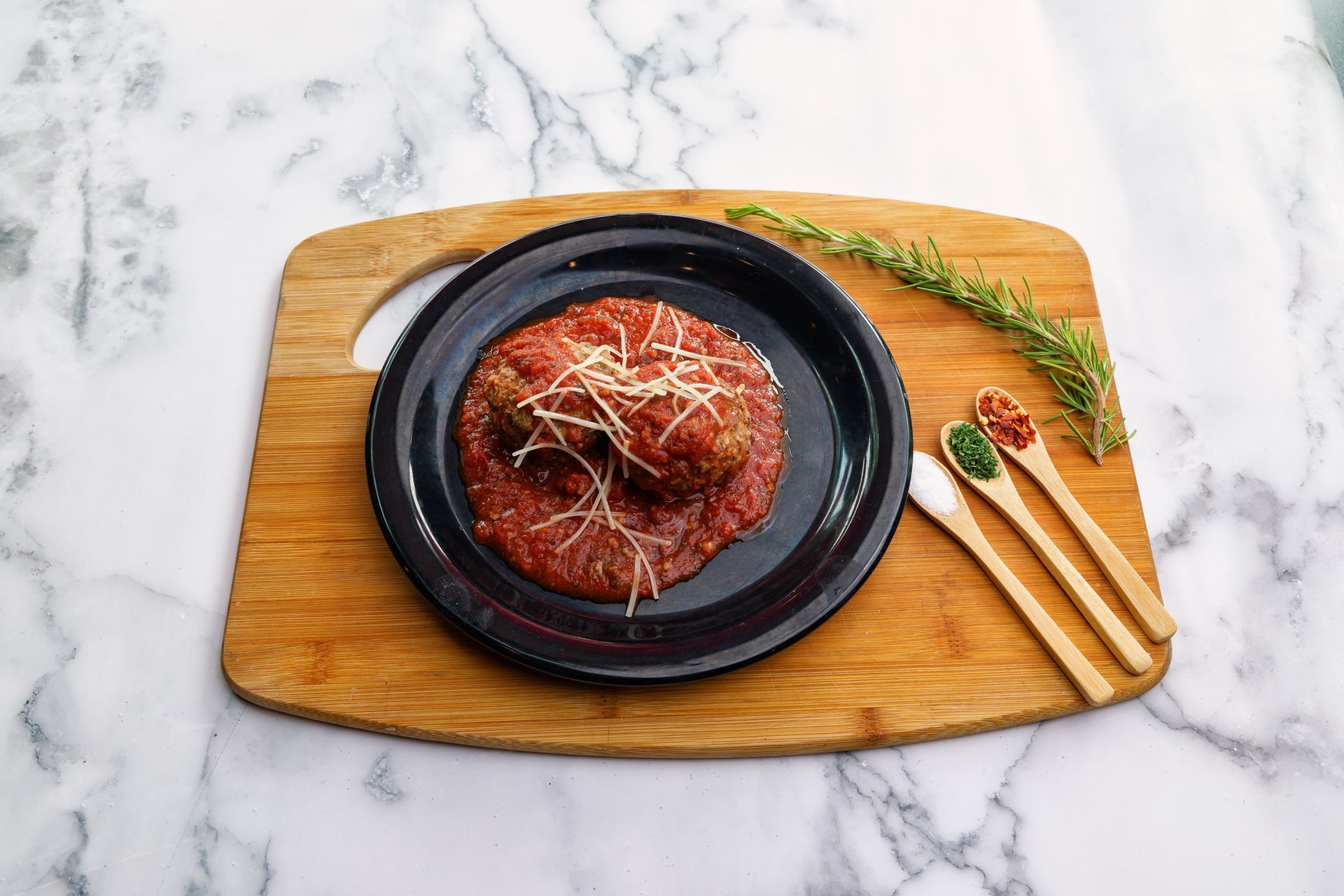 Meatballs