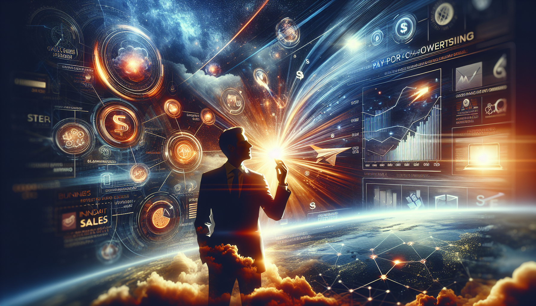 digital marketing latest insights