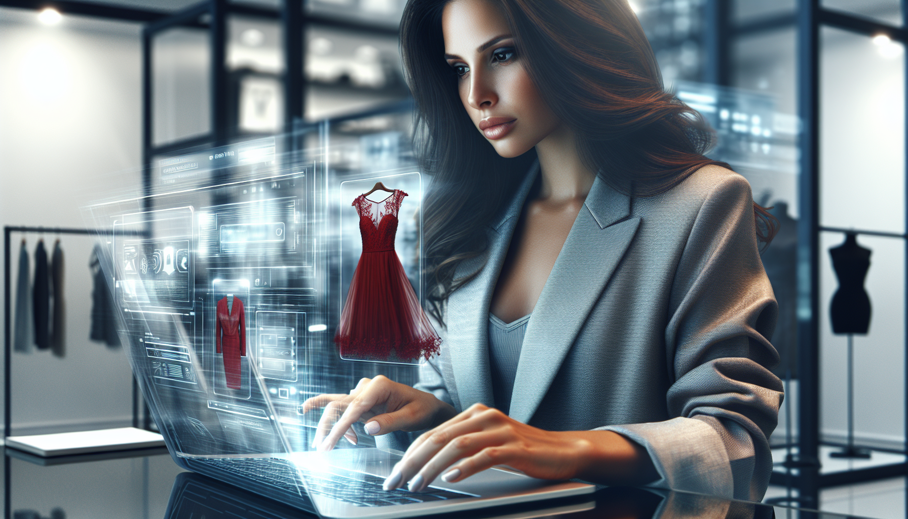 ecommerce seo