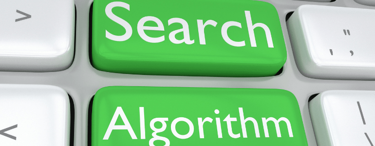 seo-strategy