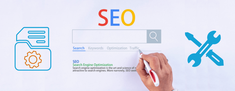 seo importance
