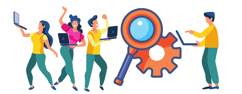 seo-importance