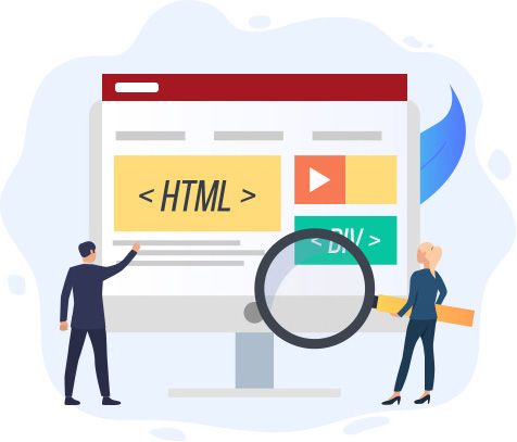 How To Create An ADA Compliant Website