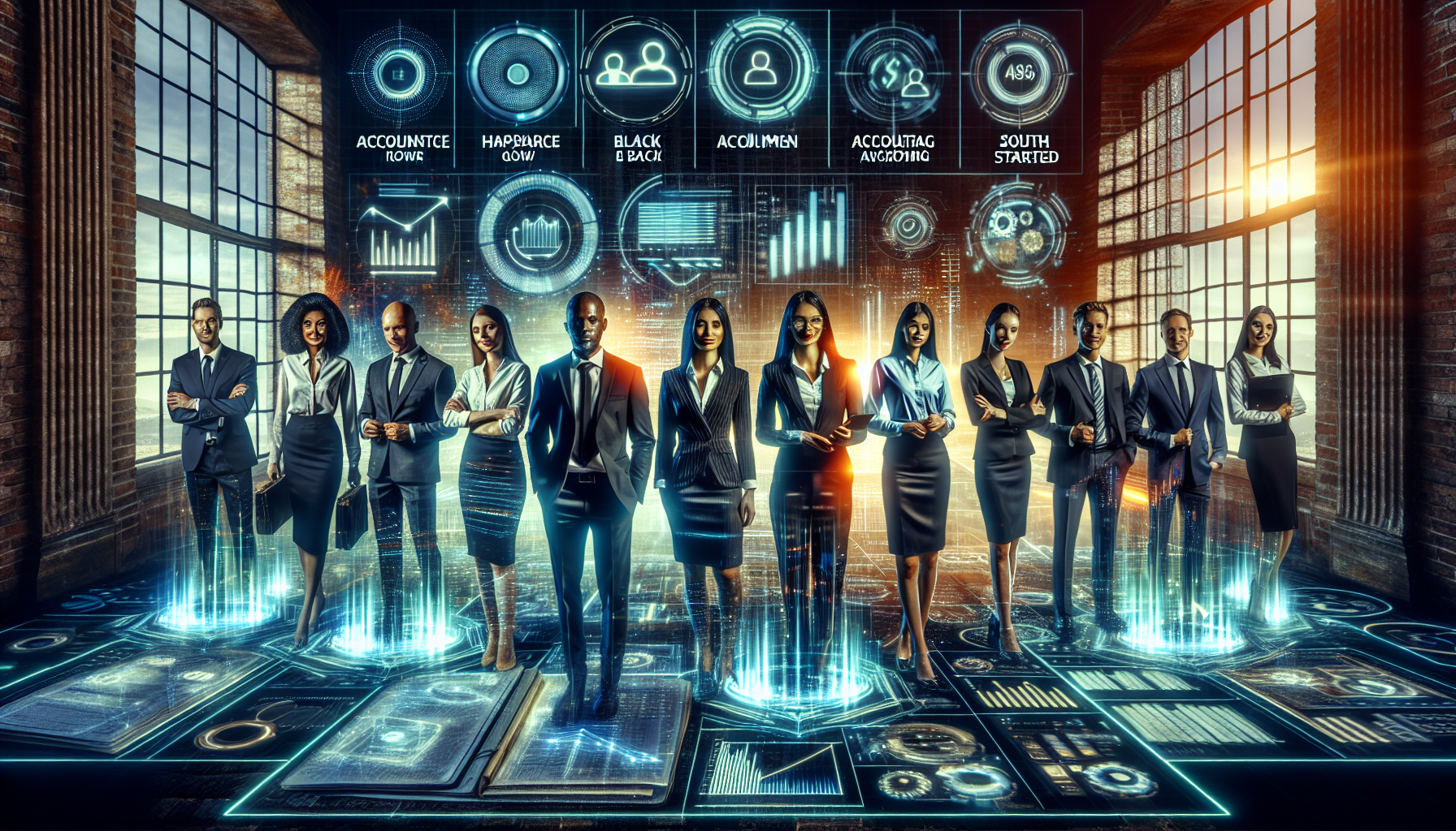 Accountants Best Digital Marketing Agency