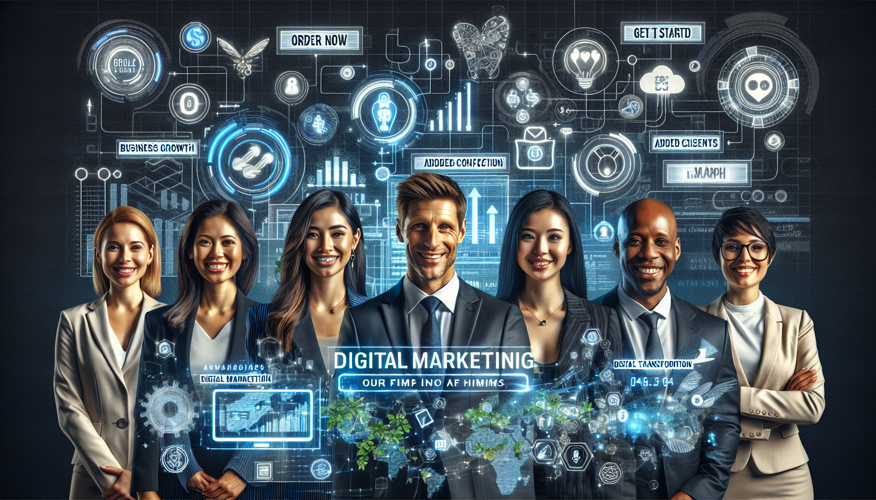 CPA Firms Best Digital Marketing Agency