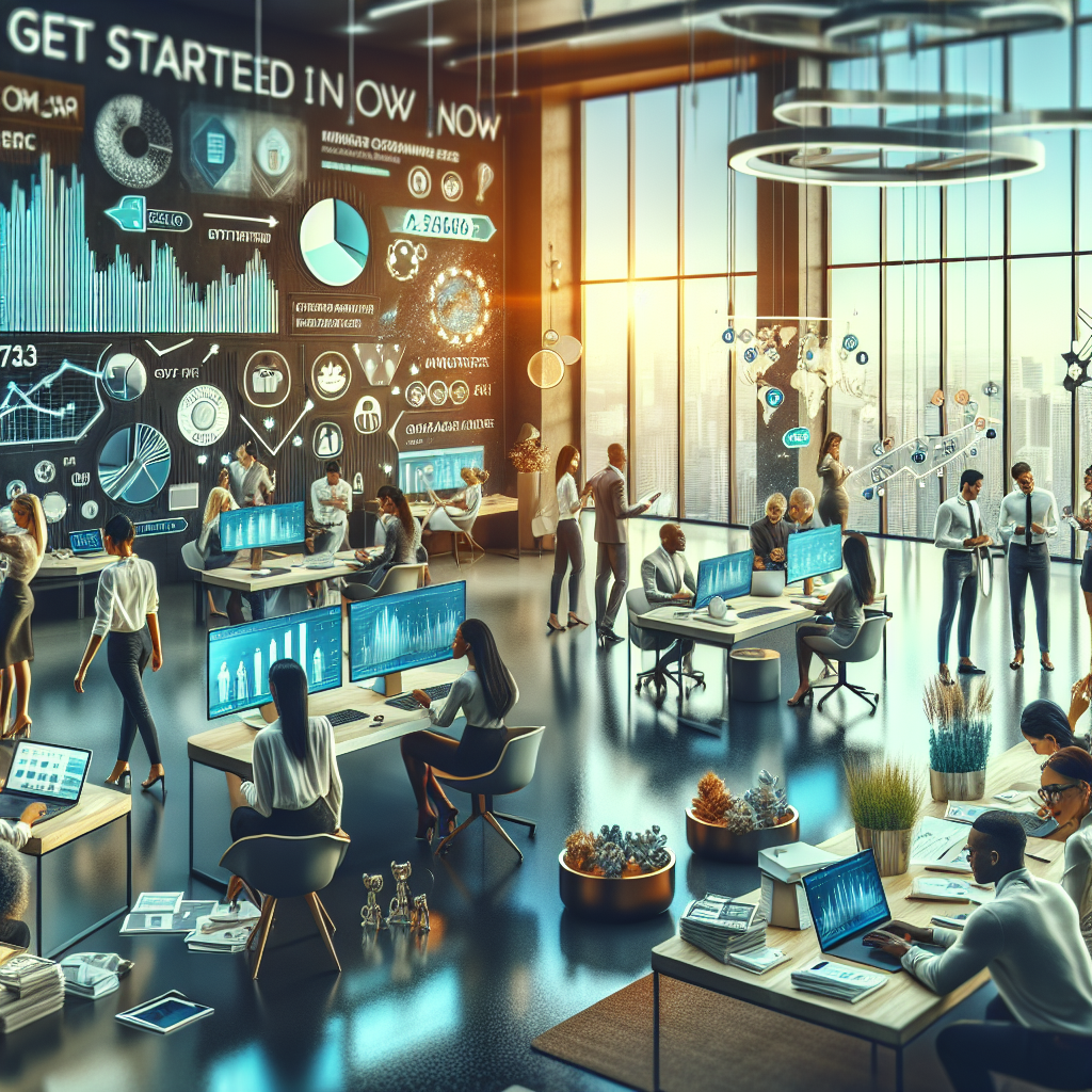 CPA Firms Digital Marketing Agency