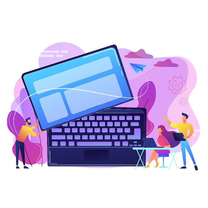 Best Digital Marketing Services in Dubai, United Arab Emirates