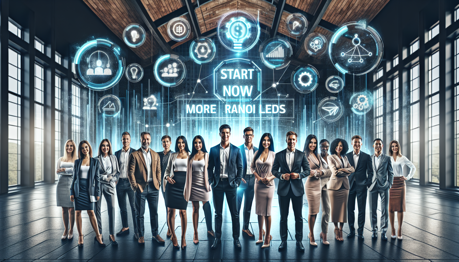 Event Planners Best Digital Marketing Agency