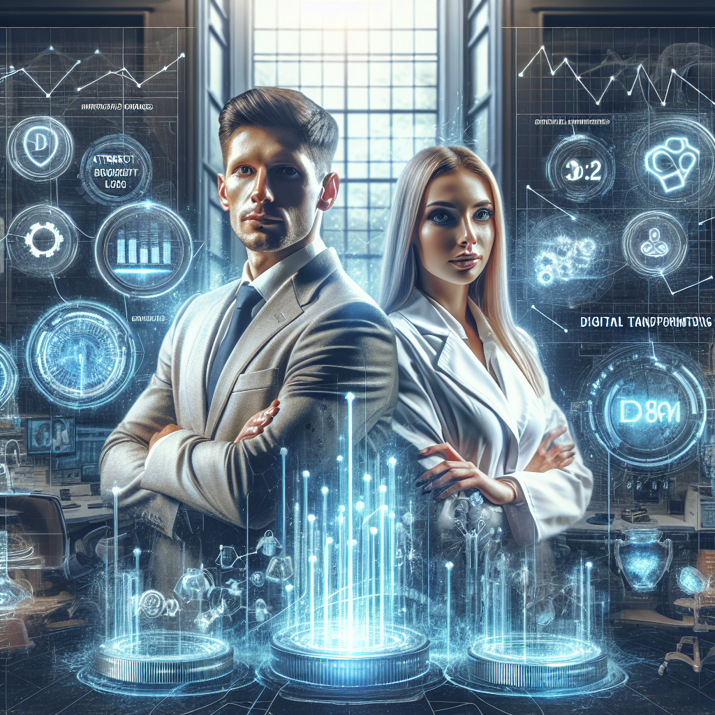 IVF Fertility Clinics Digital Marketing Agency