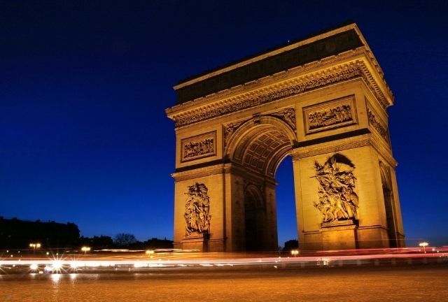 Paris Social Media Marketing Agency