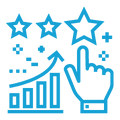 Local Marketing Services