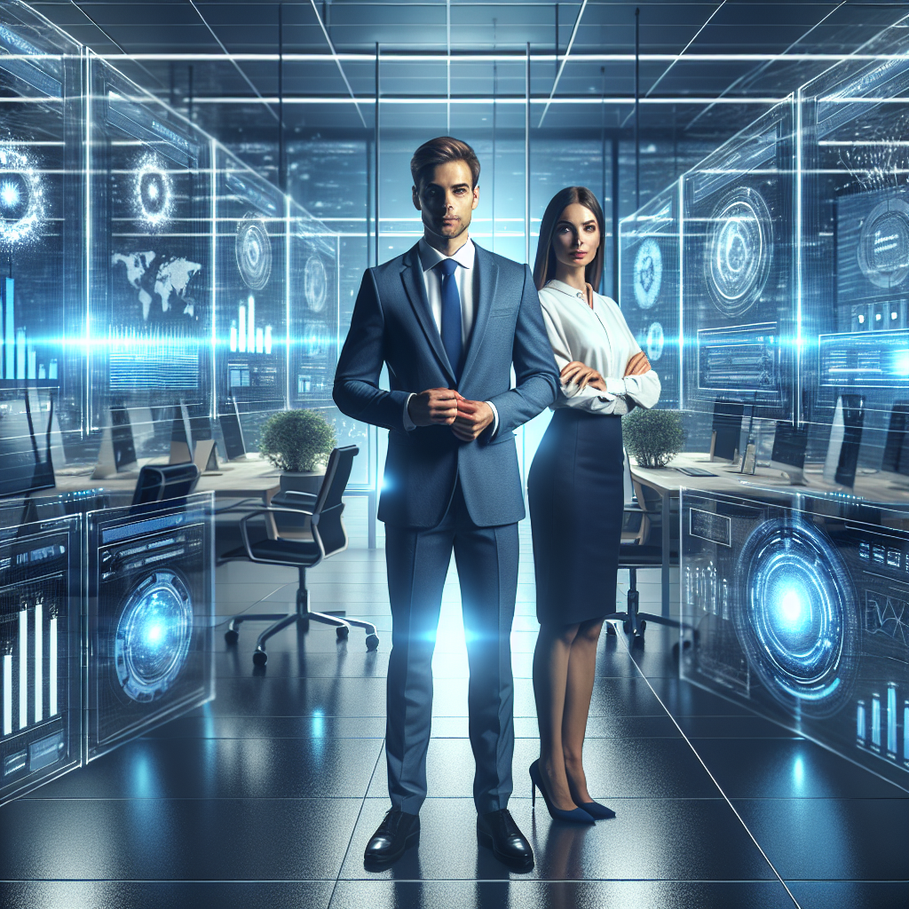 Telecommunications Companies Digital Marketing Agency