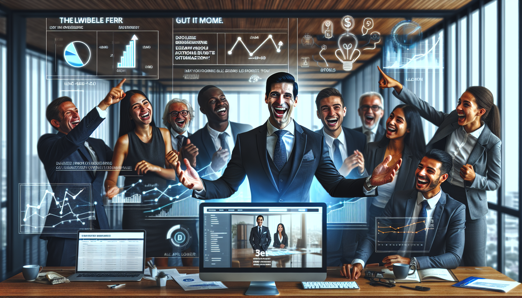 website conversion rate optimization