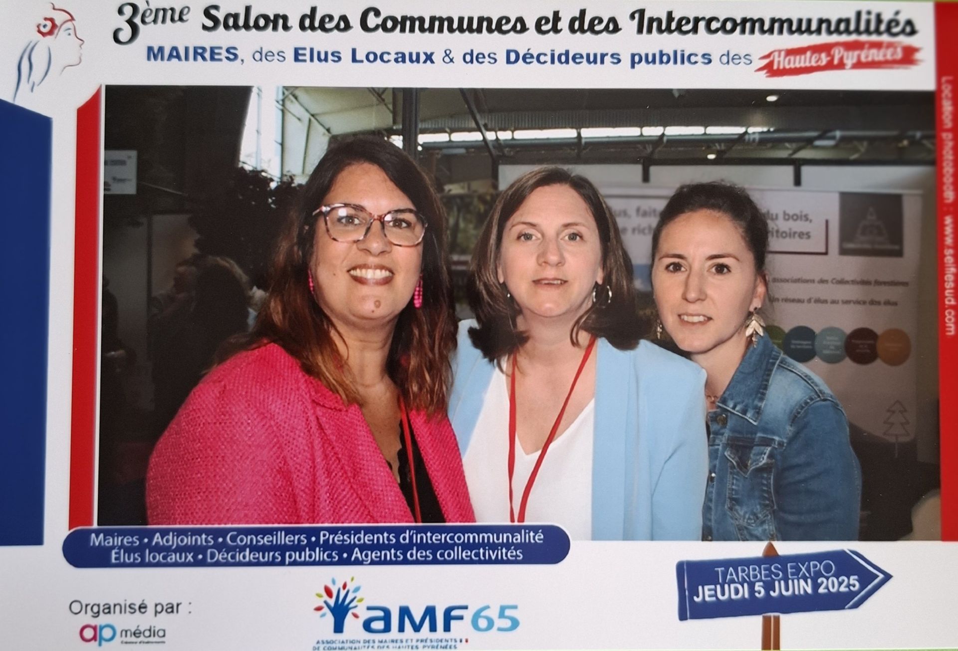 Équipe ERP Expertise