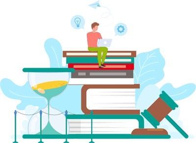 L'accessibilité dans la conformité d'un ERP