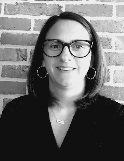 Marie, ERP Expertise