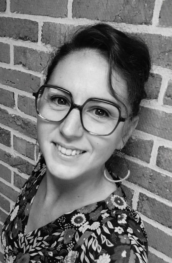 Anne, ERP Expertise