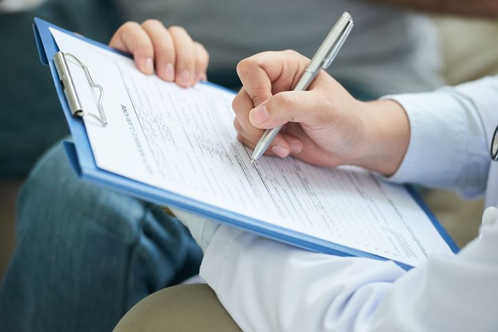 Reste aux normes et aux obligations d'un ERP