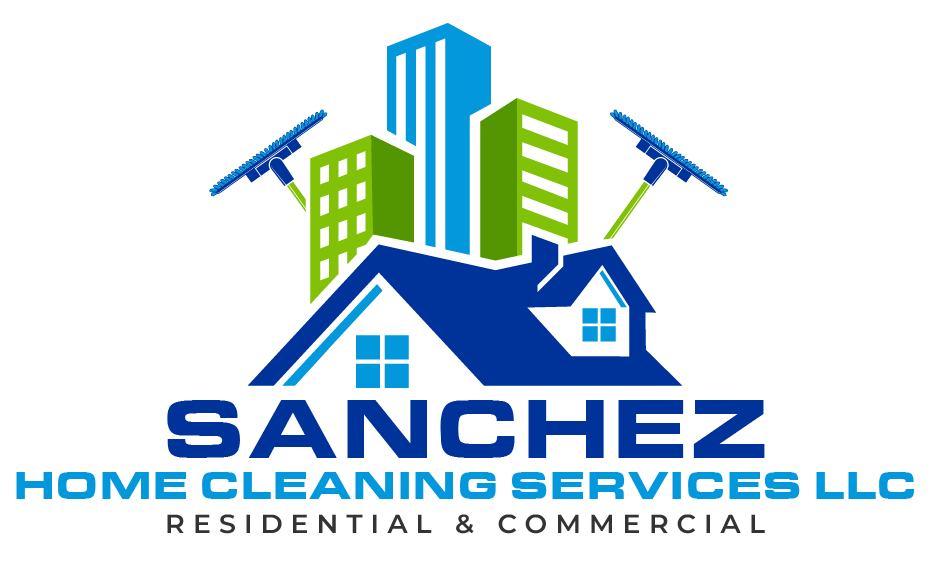 Sanchez Home Cleaning Services LLC