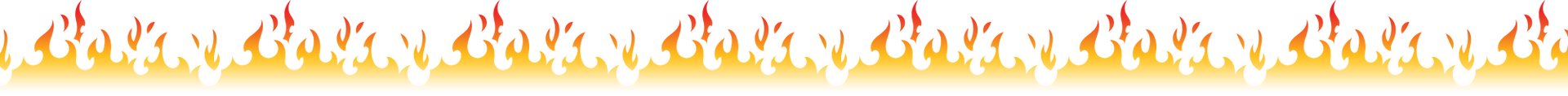 div