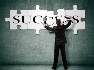 Success and Achievement Workshop (Milton Erickson) Success and Achievement Workshop (Milton Erickson)