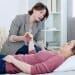Ericksonian Hypnotherapy Ericksonian Hypnotherapy