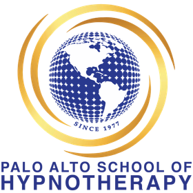 Palo Alto School of Hypnotherapy Palo Alto School of Hypnotherapy