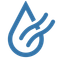 Air Conditioning Logo