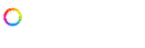 Full Circle Electrical Logo