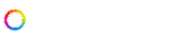 Full Circle Electrical Logo