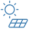 Solat Logo